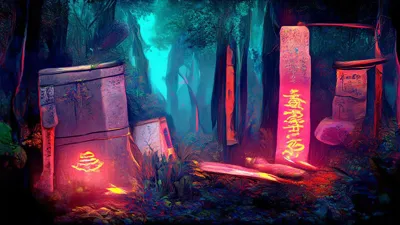 9月2日 龙谷奇兵兑换码更新，速领珍稀道具