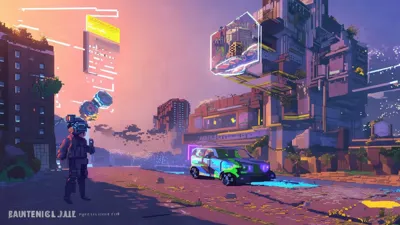 不容错过！2025.9.4龙谷奇兵最新礼包码来袭